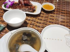 -老广酒楼(樱花店)