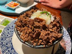 -二丁目食堂(铁西万象汇店)