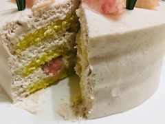 -积慕Cake(解放大道店)