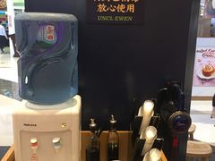 -文叔·湖北名小吃·小龙虾(华强北店)