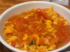-小口味