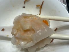 -陶陶居酒家(环市东店)