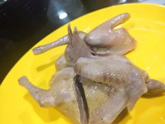 -石岐乳鸽村(南海第三分店)