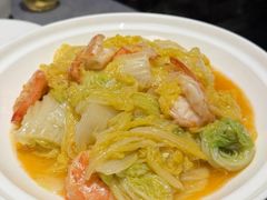 -新渝城·始于2000年(淘金店)