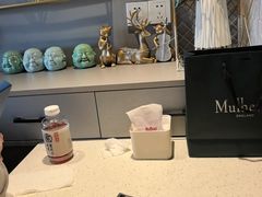 -任兴记(定西路店)
