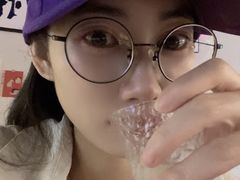 -GAM HighBall 日式小酒馆