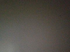 -桦立酒家(宜山路店)