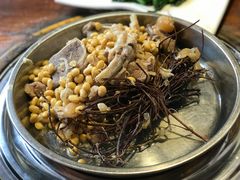 -渔米粥(罗湖店)