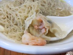 -第一面(东湖西路店)