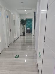 -雍禾植发全国连锁