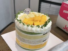 -静宜和她的朋友(星海广场店)