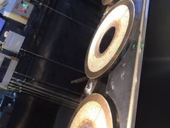 -阿甘锅盔(合生汇购物中心店)