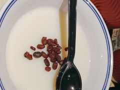 -红钳侠小龙虾·烧烤(中赢康康谷店)