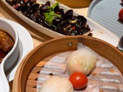 -点都德(华强南店)