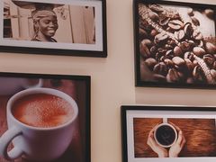 -85度C(广州东银广场店)