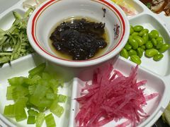 -大碗居·烤鸭·鱼头泡饼(天坛东门店)