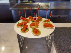 -上海虹桥宾馆·SLIDER(郁锦香店)