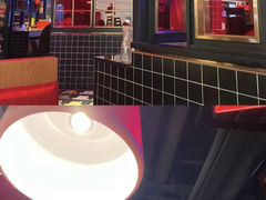 -蛙舍·炭烧牛蛙(东百中心店)