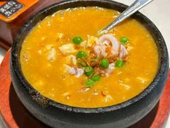 -满香舒·漳州小馆(大唐店)