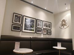 大堂-GODIVA(印象城店)