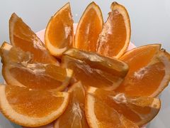 -城北食府(枫林店)