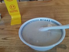 -银记肠粉店(南方医院店)