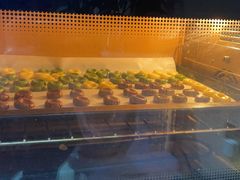 -禾荔烘焙DIY研究所