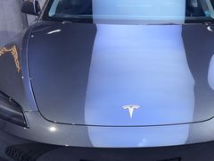 -车艺佳龙膜隐形车衣汽车贴膜(宝山丰宝店)