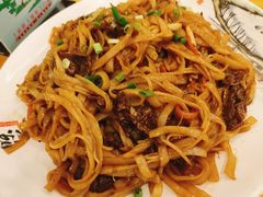 -三上椰子鸡(三亚湾店)