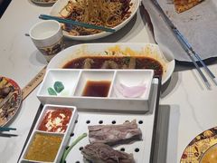 -相约·羊村小馆(长沙路店)