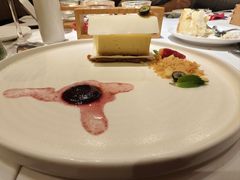 -王品牛排(北京西单店)