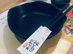 -伊豆野菜村(City店)