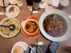 -太湖明珠大酒店(吴中店)