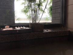 -台北北投丽禧温泉酒店