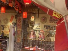 -鱼满舱·鲜活海鲜·正宗鲁菜