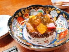 -鮨清日本料理