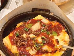 -七八冷面·延边朝鲜族美食(世纪汇店)