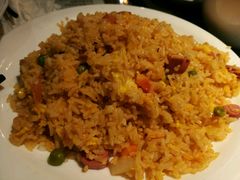 -翠华餐厅(湾仔店)