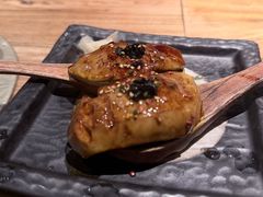 -筱田の食堂·izakaya(淮海中路店)