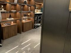 -碧澄保健(东风西路店)