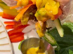-Dak's 炸鸡(远景路店)