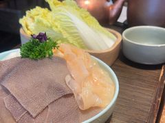 -盡膳口福跷脚牛肉火锅(晶耀前滩店)