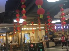 -物美大卖场(玉蜓桥店)