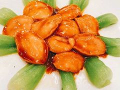 -燕春楼(海河华鼎店)