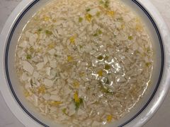 -老淮安·淮安菜(淮阴区店)