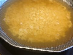 -綱元·海鲜豆捞(明州里店)