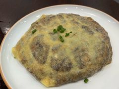-宋都禾源·灌汤包子(汉兴路直营店)