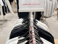 -hotwind热风(悠唐店)