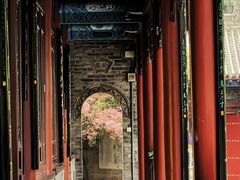 -万寿八仙宫