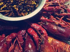 iphone_upload_pic-靓靓蒸虾(中山公园店)